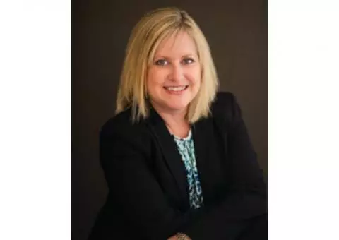 Susan Lynch - State Farm Insurance Agent in Federalsburg, MD